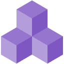 お金ももらえてHもできるイケメンゲイパパと会えるサイト3選